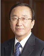 Hyun Oh-Seok