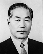 Kim Yu-taek