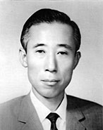 Kim Hak-ryul