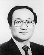 Lee Seung-yun