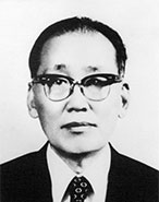 Kim Hyeon-cheol