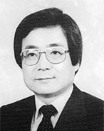 Rha Woong-bae