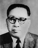 Lee Jung-jyae