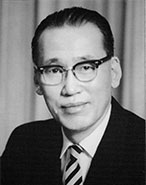 Kim Hyeon-cheol