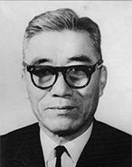 In Tae-sik