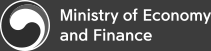 Ministry of Economy and Finance